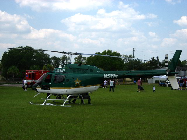 American-Heroes-Air-Show-Pictures-005
