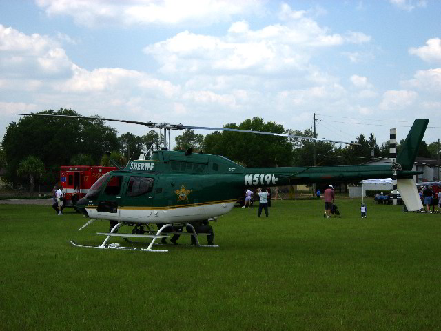 American-Heroes-Air-Show-Pictures-005