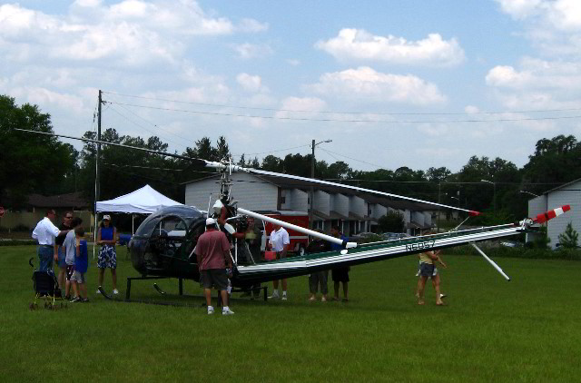 American-Heroes-Air-Show-Pictures-006