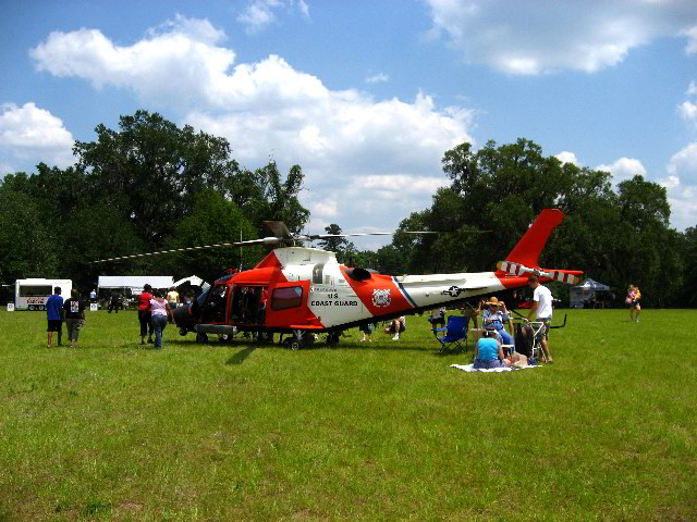 American-Heroes-Air-Show-Pictures-013