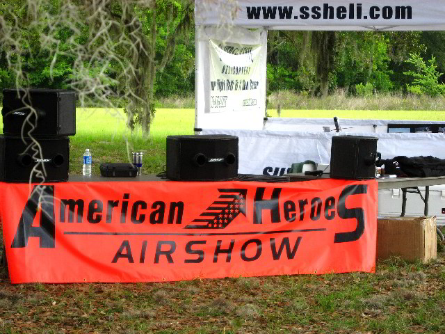 American-Heroes-Air-Show-Pictures-016