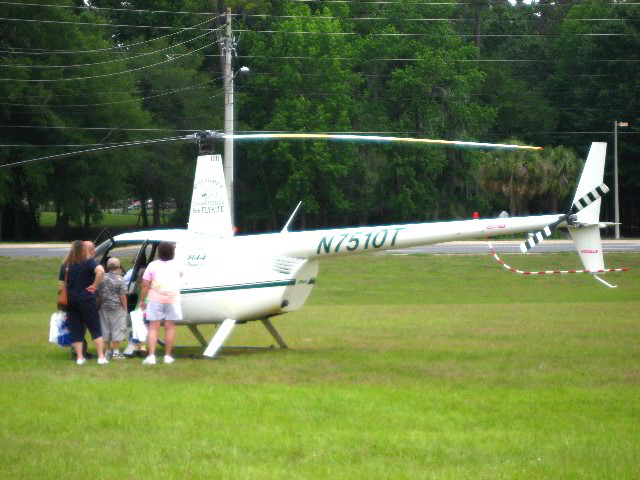 American-Heroes-Air-Show-Pictures-018