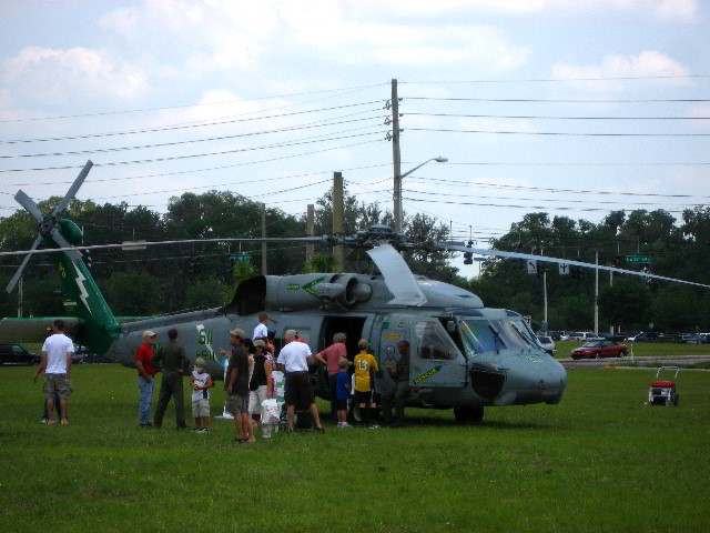 American-Heroes-Air-Show-Pictures-019