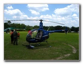 American-Heroes-Air-Show-Pictures-002