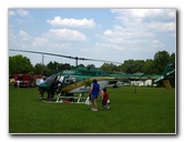 American-Heroes-Air-Show-Pictures-003