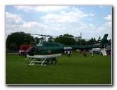 American-Heroes-Air-Show-Pictures-005