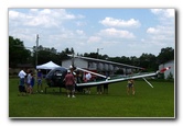 American-Heroes-Air-Show-Pictures-006