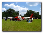 American-Heroes-Air-Show-Pictures-013