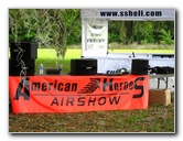 American-Heroes-Air-Show-Pictures-016