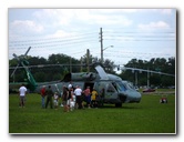 American-Heroes-Air-Show-Pictures-019