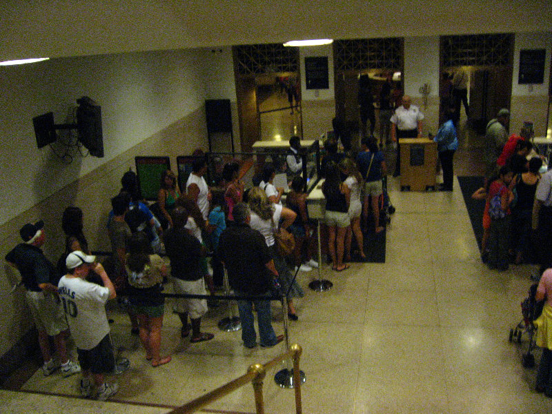 American-Museum-of-Natural-History-Manhattan-NYC-001