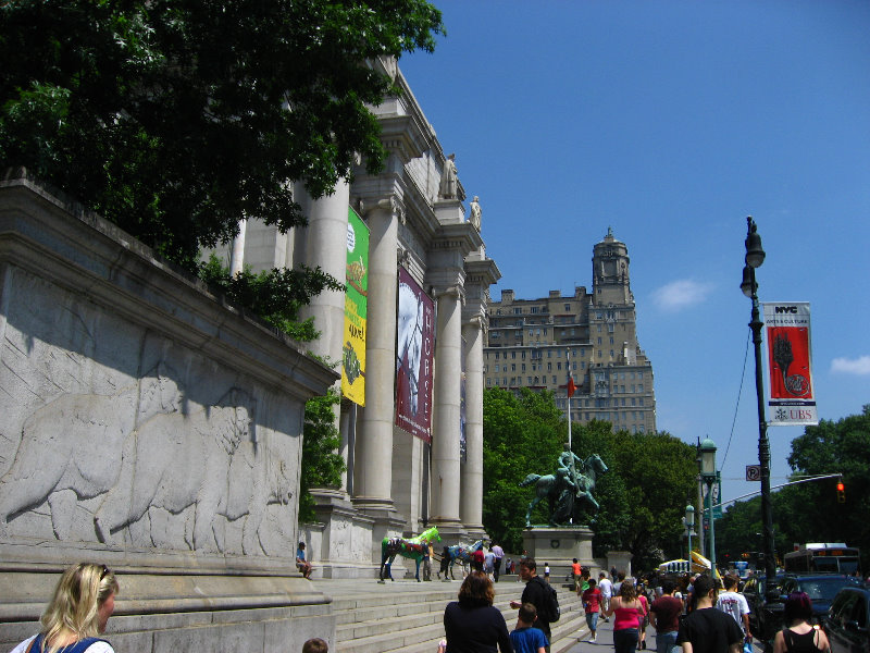 American-Museum-of-Natural-History-Manhattan-NYC-002