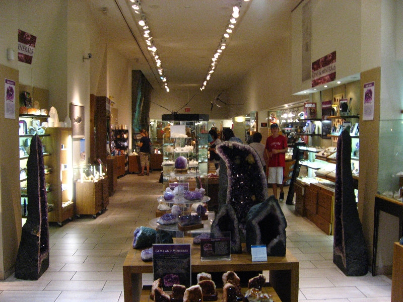 American-Museum-of-Natural-History-Manhattan-NYC-013