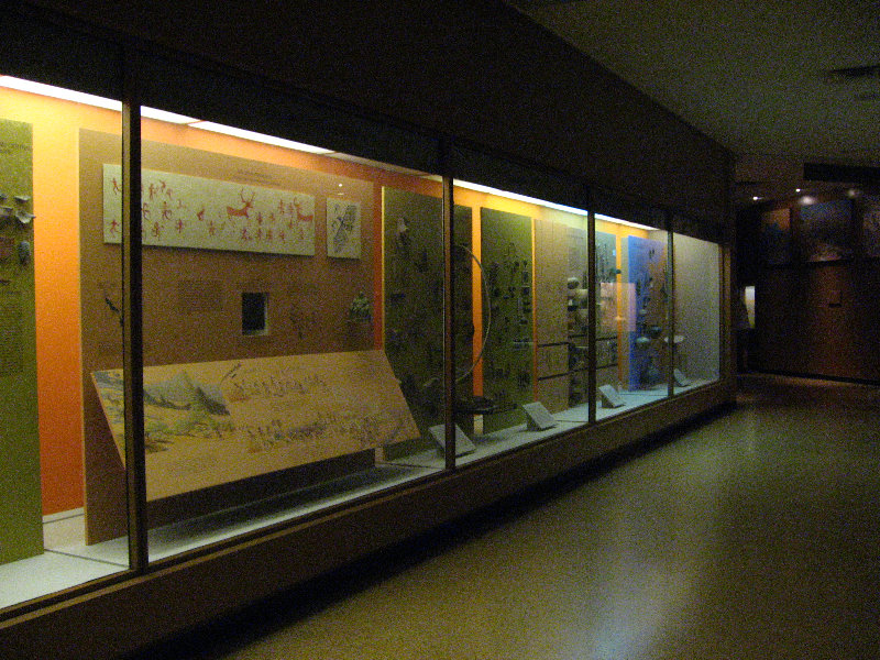American-Museum-of-Natural-History-Manhattan-NYC-015