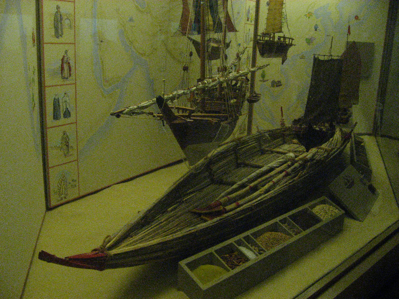 American-Museum-of-Natural-History-Manhattan-NYC-016