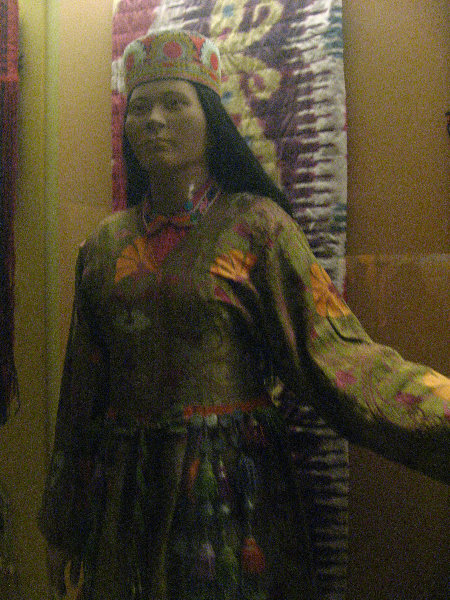 American-Museum-of-Natural-History-Manhattan-NYC-017