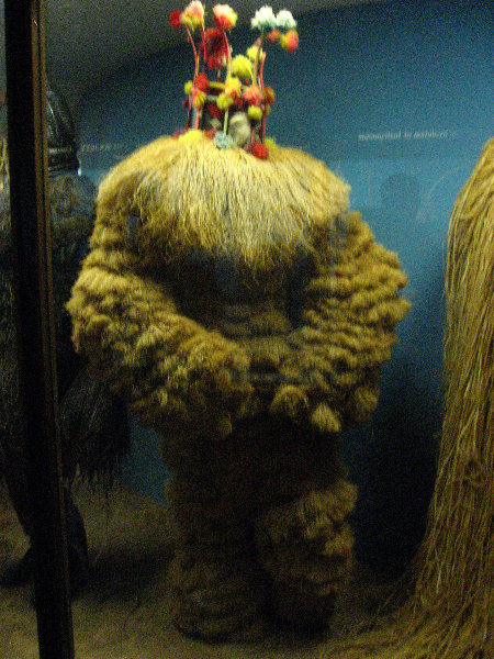 American-Museum-of-Natural-History-Manhattan-NYC-018