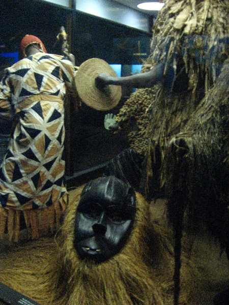 American-Museum-of-Natural-History-Manhattan-NYC-019