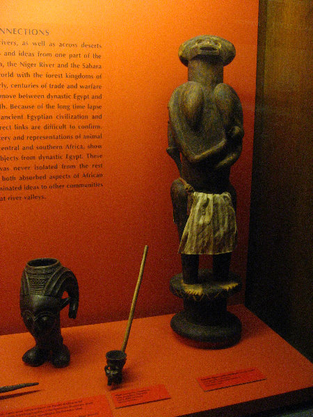American-Museum-of-Natural-History-Manhattan-NYC-021
