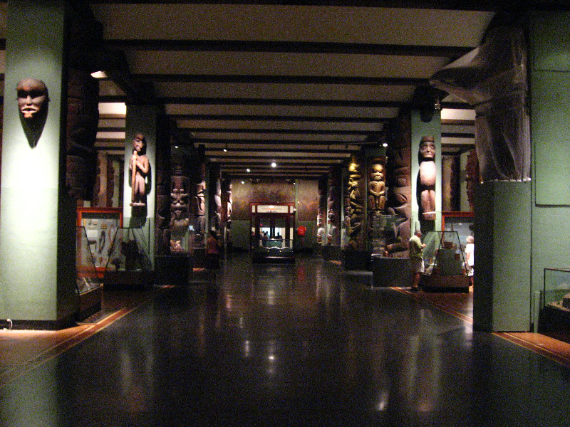 American-Museum-of-Natural-History-Manhattan-NYC-024