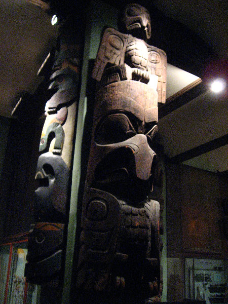 American-Museum-of-Natural-History-Manhattan-NYC-025
