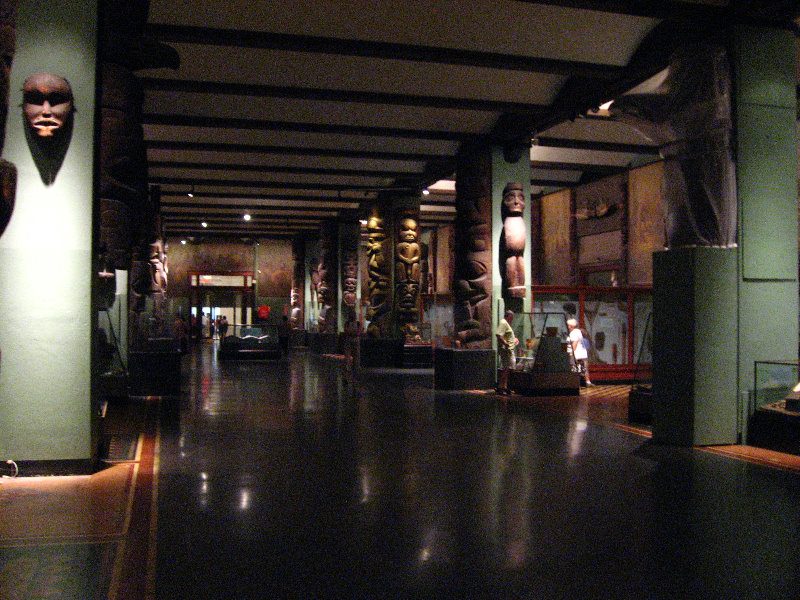 American-Museum-of-Natural-History-Manhattan-NYC-026