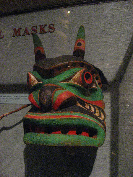 American-Museum-of-Natural-History-Manhattan-NYC-027