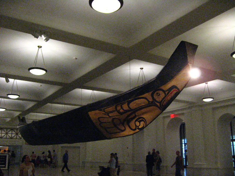 American-Museum-of-Natural-History-Manhattan-NYC-031