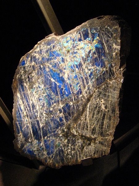 American-Museum-of-Natural-History-Manhattan-NYC-044