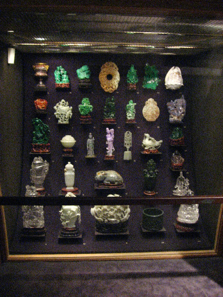 American-Museum-of-Natural-History-Manhattan-NYC-051