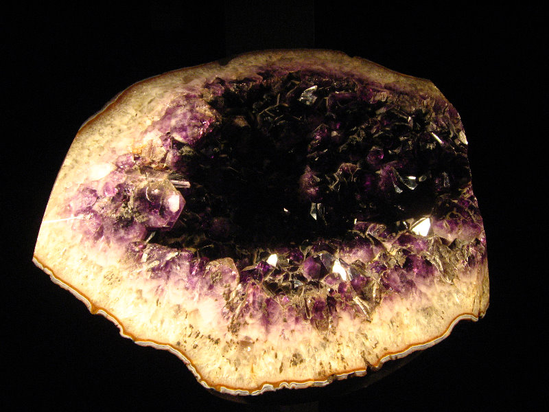 American-Museum-of-Natural-History-Manhattan-NYC-052