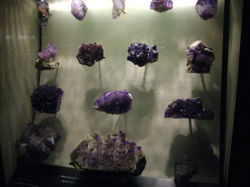 American-Museum-of-Natural-History-Manhattan-NYC-053