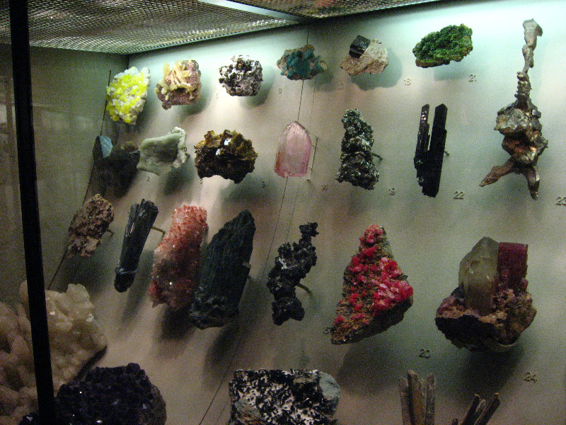 American-Museum-of-Natural-History-Manhattan-NYC-056
