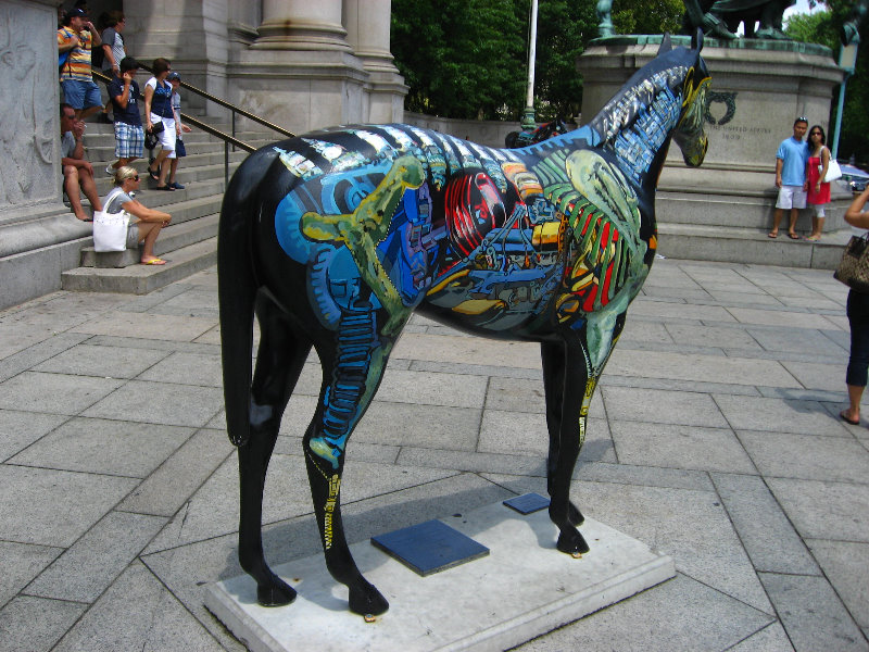 American-Museum-of-Natural-History-Manhattan-NYC-070