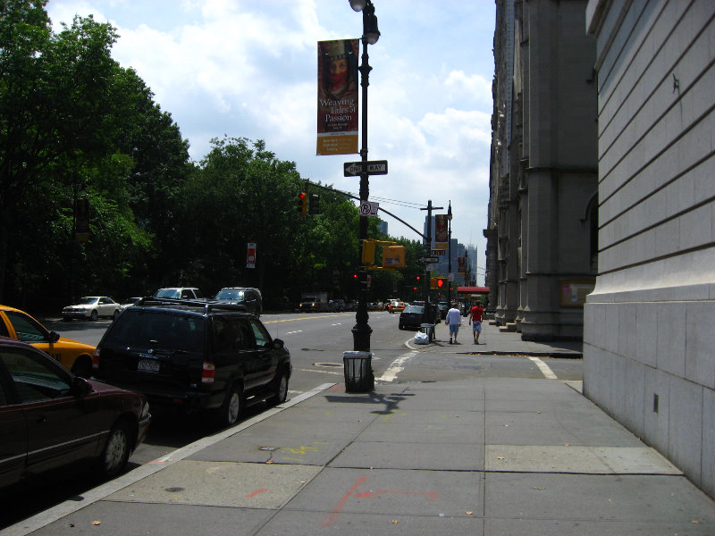 American-Museum-of-Natural-History-Manhattan-NYC-072