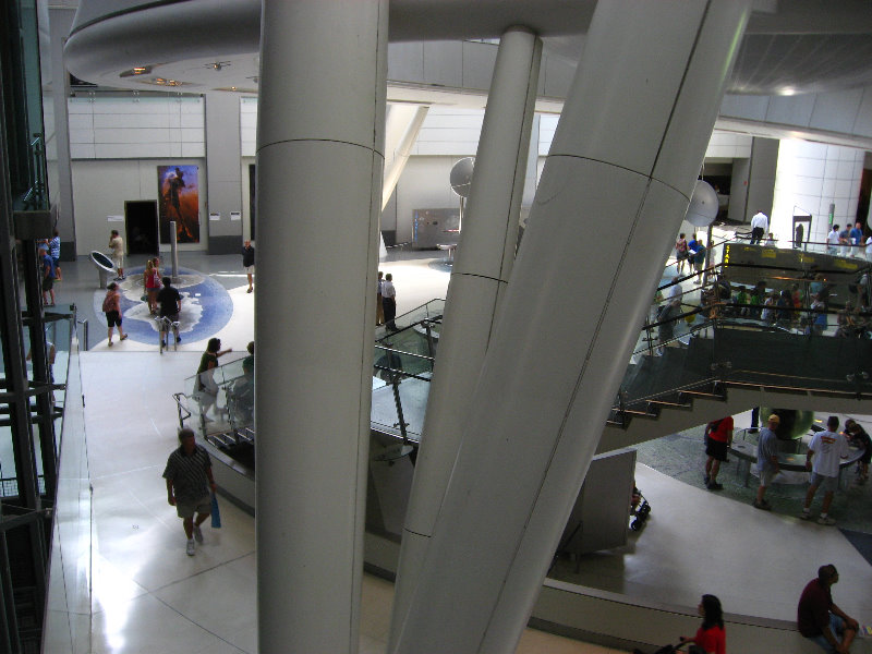 American-Museum-of-Natural-History-Manhattan-NYC-073