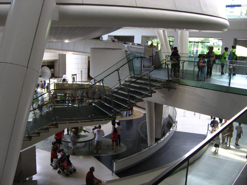 American-Museum-of-Natural-History-Manhattan-NYC-074