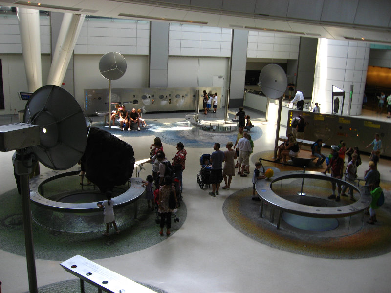 American-Museum-of-Natural-History-Manhattan-NYC-075