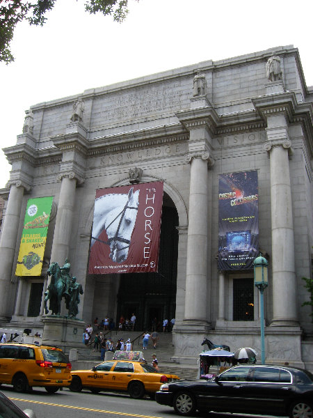 American-Museum-of-Natural-History-Manhattan-NYC-078