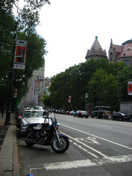 American-Museum-of-Natural-History-Manhattan-NYC-079
