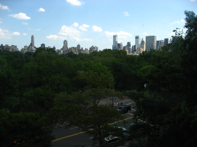 American-Museum-of-Natural-History-Manhattan-NYC-093