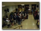 American-Museum-of-Natural-History-Manhattan-NYC-001