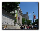 American-Museum-of-Natural-History-Manhattan-NYC-002