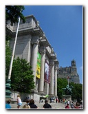 American-Museum-of-Natural-History-Manhattan-NYC-003