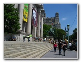 American-Museum-of-Natural-History-Manhattan-NYC-004