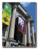 American Museum of Natural History Pictures American Museum of Natural History Pictures