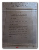 American-Museum-of-Natural-History-Manhattan-NYC-008
