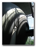 American-Museum-of-Natural-History-Manhattan-NYC-010