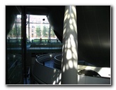 American-Museum-of-Natural-History-Manhattan-NYC-011