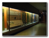 American-Museum-of-Natural-History-Manhattan-NYC-015